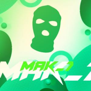 mak_7