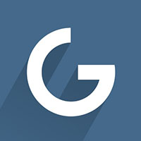 Купівля привілегій !!!!!